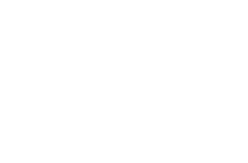 SPINAL INTERVENTIONS