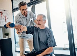 Health Tips, Understand Access to and Payment for Physical Therapy  Services